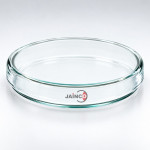 Petri dish